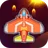 Virus War: Merge Evolve