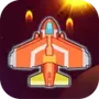 Virus War: Merge Evolve