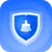 VirusFree Cleaner: Junk Remove