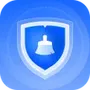 VirusFree Cleaner: Junk Remove