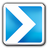 VirusTotal Uploader