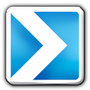 VirusTotal Uploader