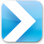 VirusTotal