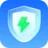 ViruSweep - Antivirus Clean