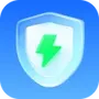 ViruSweep - Antivirus Clean