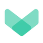 Visa Check with VerifyApp