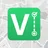 ViSafe - Ứng dụng đặt tài xế
