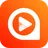 Visha - create awesome videos- short videos social