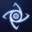 Vision AI - Advice Chat