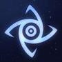 Vision AI - Advice Chat