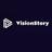 Visionstory