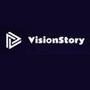 Visionstory