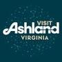 Visit Ashland VA