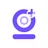 Visit- Chat with a Doctor