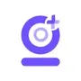 Visit- Chat with a Doctor