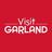 Visit Garland Texas