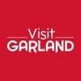 Visit Garland Texas