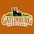 Visit Gatlinburg Tennessee