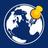 Visited: My Travel World Map
