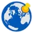 Visited: Personal Been Map