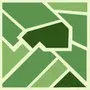 VisorSIGPAC - Libreta de campo