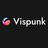 Vispunk