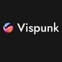 Vispunk