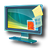 Vista Rainbar V4