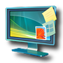 Vista Rainbar V4