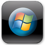Vista Visual Styles Pack