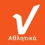 Vistabet Live Results