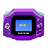 Visual Boy Advance