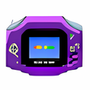 Visual Boy Advance