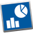 Visual Budget: Expense Tracking & Finance