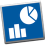 Visual Budget: Expense Tracking & Finance