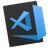 Visual Code Mobile - Websites Builder