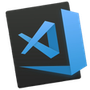 Visual Code Mobile - Websites Builder