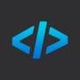 Visual Code