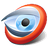 Visual Explorer