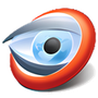 Visual Explorer