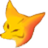 Visual FoxPro 6.0 Setup Wizard