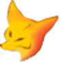 Visual FoxPro 6.0 Setup Wizard