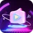 Visual Magic-Editor Maker