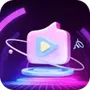 Visual Magic-Editor Maker