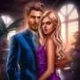 Visual novel