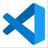 Visual Studio Code