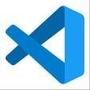 Visual Studio Code