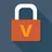 Visual Watermark