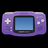 VisualBoyAdvance