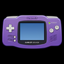 VisualBoyAdvance